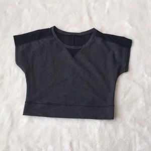 Lucy T-shirt women’s size M